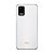 Smartphone LG K62+ 128GB 48MP Tela 6.6" Branco - Imagem 2