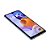 Smartphone LG K71 128GB 48MP Tela 6,8" Branco - Imagem 5