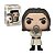 Boneco Igor Karkaroff 95 Harry Potter - Funko Pop! - Imagem 1