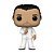 Boneco Howie Dorough 142 Backstreet Boys - Funko Pop! - Imagem 2