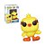 Boneco Ducky 531 Toy Story 4 - Funko Pop! - Imagem 1