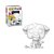 Boneco Simba 728 D.I.Y Disney - Funko Pop! - Imagem 1