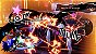 Jogo Persona 5 Strikers - PS4 - Imagem 3
