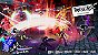 Jogo Persona 5 Strikers - PS4 - Imagem 10