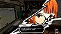Jogo Persona 5 Strikers - PS4 - Imagem 8