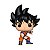 Boneco Goku 615 Dragon Ball Z - Funko Pop! - Imagem 2