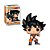 Boneco Goku 615 Dragon Ball Z - Funko Pop! - Imagem 1