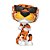 Boneco Chester Cheetah 77 Cheetos - Funko Pop! - Imagem 2