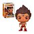 Boneco Vegeta (Training) 701 Dragon Ball Z - Funko Pop! - Imagem 1