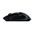 Mouse Gamer Razer Basilisk x Hyperspeed 16000 DPI sem fio - Imagem 3