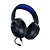 Headset Gamer Razer Kraken X for Console 7.1 Blue com fio - Multiplataforma - Imagem 2