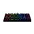 Teclado Mecânico Gamer Razer Blackwidow V3 Tenkeyless Chroma RGB US com fio - Imagem 4