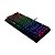 Teclado Mecânico Gamer Razer Blackwidow V3 Tenkeyless Chroma RGB US com fio - Imagem 3