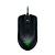 Kit Gamer Razer Teclado Cynosa Lite Mouse Abyssus Lite Chroma RGB US com fio - Imagem 4