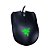 Kit Gamer Razer Teclado Cynosa Lite Mouse Abyssus Lite Chroma RGB US com fio - Imagem 5