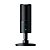 Microfone Condensador Razer Seiren X, Compacto, USB para PC, Preto - RZ19-02290100-R3U1 - Imagem 1