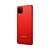 Smartphone Samsung Galaxy A12 64GB 48MP Tela 6,5" Vermelho - Imagem 5