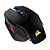 Mouse Gamer Corsair M65 Pro RGB Black 12000 DPI com fio - Imagem 2