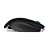 Mouse Gamer Corsair M65 RGB Elite Black 18000 DPI com fio - Imagem 5