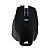 Mouse Gamer Corsair M65 RGB Elite Black 18000 DPI com fio - Imagem 1