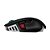 Mouse Gamer Corsair M65 RGB Elite Black 18000 DPI com fio - Imagem 6