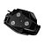 Mouse Gamer Corsair M65 Pro RGB 12000 DPI com fio - Imagem 5