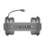 Headset Gamer Corsair HS70 PRO Wireless Cream 7.1 sem fio - PC e PS4 - Imagem 8