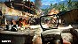 Jogo Far Cry 3 - PS3 - Imagem 6