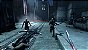 Jogo Dishonored - Xbox 360 - Imagem 3
