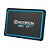 SSD Hoopson 240GB SATA III - PC - Imagem 1