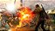 Jogo Outriders - PS5 - Imagem 8