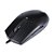 Mouse Gamer HP M260 LED 6400 DPI com fio - Imagem 4