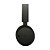 Headset Gamer Microsoft Xbox Wireless - Multiplataforma - Imagem 6