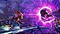 Jogo Ratchet & Clank: Em Outra Dimensão - PS5 - Imagem 4