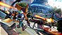 Jogo Ratchet & Clank: Em Outra Dimensão - PS5 - Imagem 3