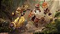 Jogo Ratchet & Clank: Em Outra Dimensão - PS5 - Imagem 6