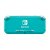 Console Nintendo Switch Lite Turquesa - Nintendo - Imagem 3