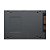 SSD Kingston A400, 960GB, SATA, Leitura 500MB/s, Gravação 350MB/s - SA400S37/960G - Imagem 3