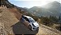 Jogo Dirt Rally (Legend Edition) - Xbox One - Imagem 2