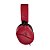 Headset Gamer Turtle Beach Recon 70 Vermelho com fio - Multiplataforma - Imagem 3