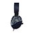 Headset Gamer Turtle Beach Recon 70 Azul Camuflado com fio - Multiplataforma - Imagem 6