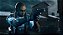 Jogo Tom Clancy’s Rainbow Six Siege (Edição Deluxe) - PS5 - Mídia Física - Imagem 2