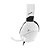 Headset Gamer Turtle Beach Recon 200 Branco com fio - Multiplataforma - Imagem 5