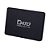 SSD DATO DS700 2.5" 240GB SATA III - PC - Imagem 1