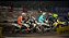 Jogo Monster Energy Supercross - The Official Videogame 4 - PS4 - Imagem 6