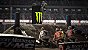 Jogo Monster Energy Supercross - The Official Videogame 4 - Xbox - Imagem 3