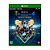 Jogo Monster Energy Supercross - The Official Videogame 4 - Xbox - Imagem 1