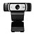 Webcam Full HD Logitech C930e com Microfone Integrado, Right Light 2, 1080p, 30fps, USB 2.0 - 960-000971 - Imagem 1