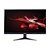 Monitor Gamer Acer Nitro VG270 27" 165 Hz 1ms Full HD IPS AMD FreeSync HDR10 - Imagem 1