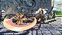 Jogo Guilty Gear -Strive- - PS4 - Imagem 7
